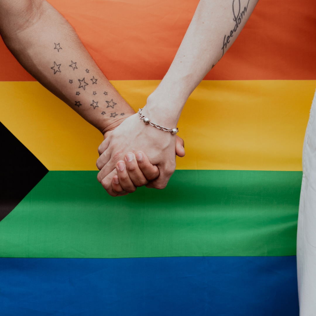 Unleashing Bi-Bliss: Navigating Bisexual Sex Education and the Pleasure Potential of Exciting and Inclusive Toys