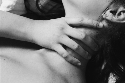 breath play image