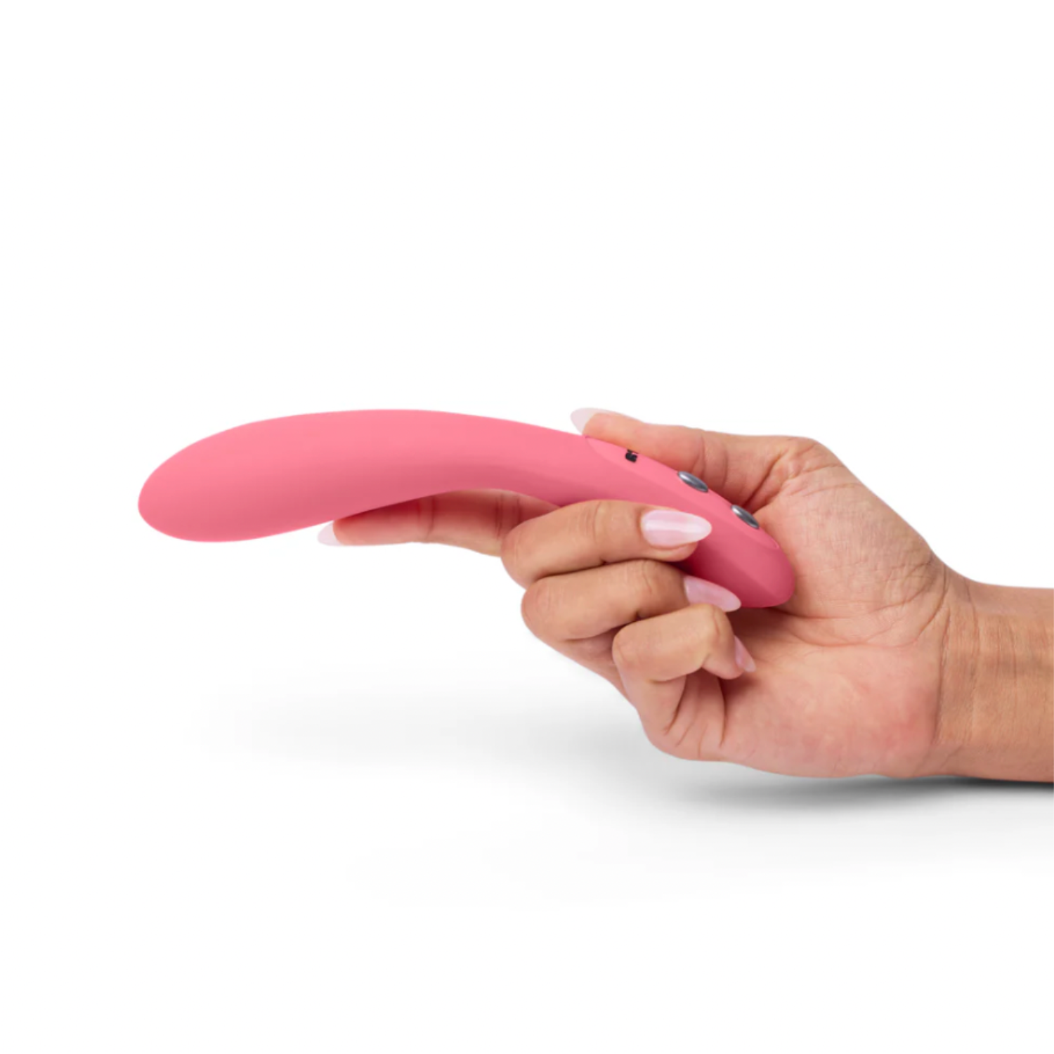 ILY Wand Vibrator - NEW