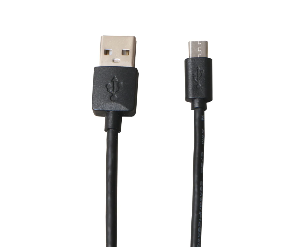 Spare Je Joue toy Charger