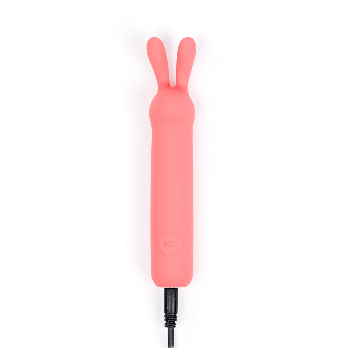 ILY - The Rabbit