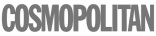 Cosmopolitan logo