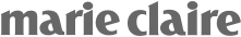 marie claire logo
