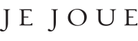 Je Joue EU