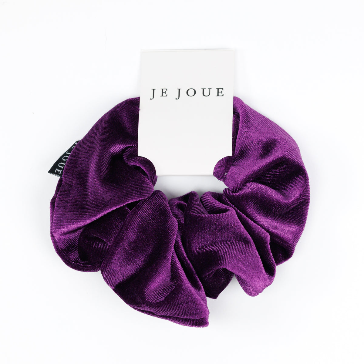 Scrunchie