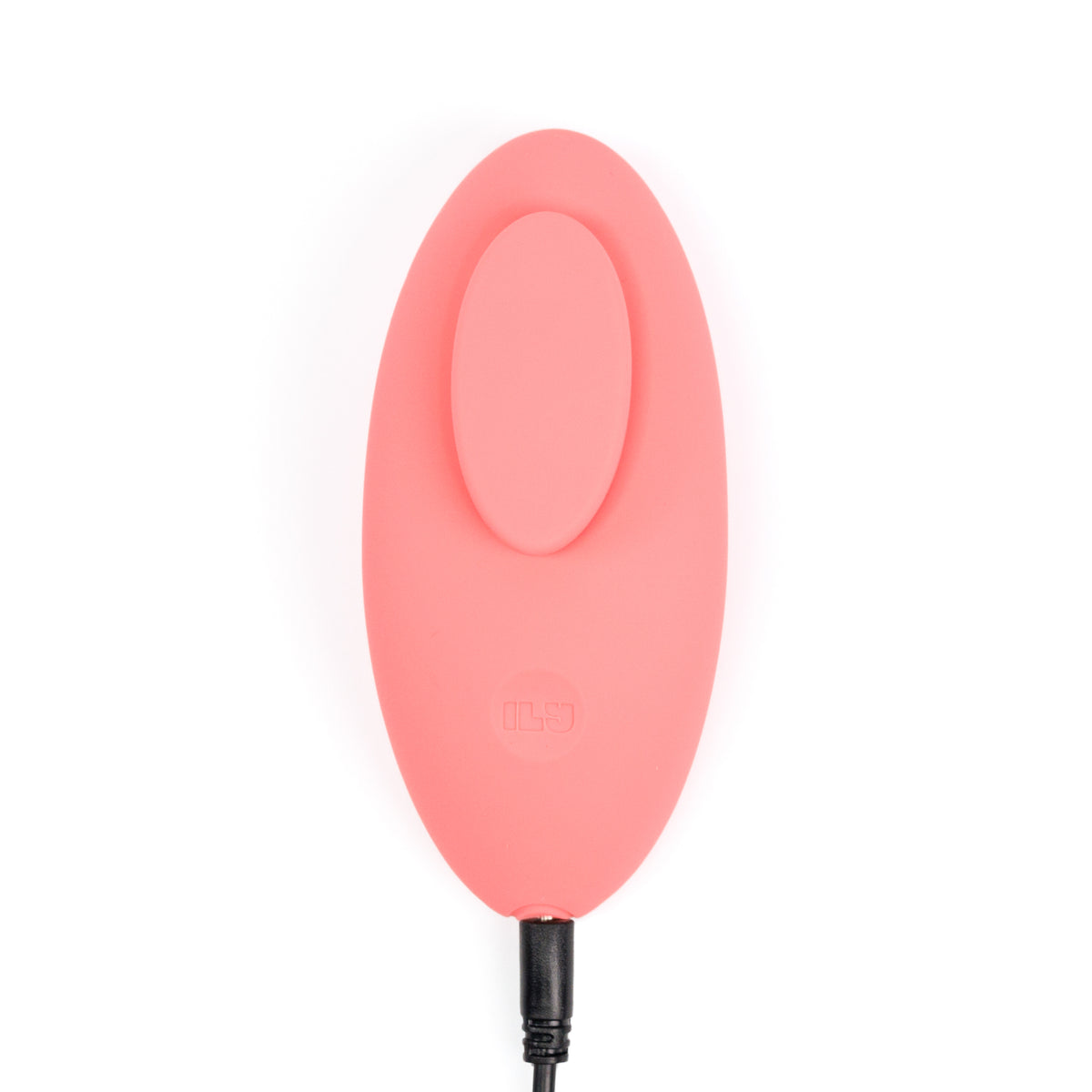 ILY - The Panty Vibe