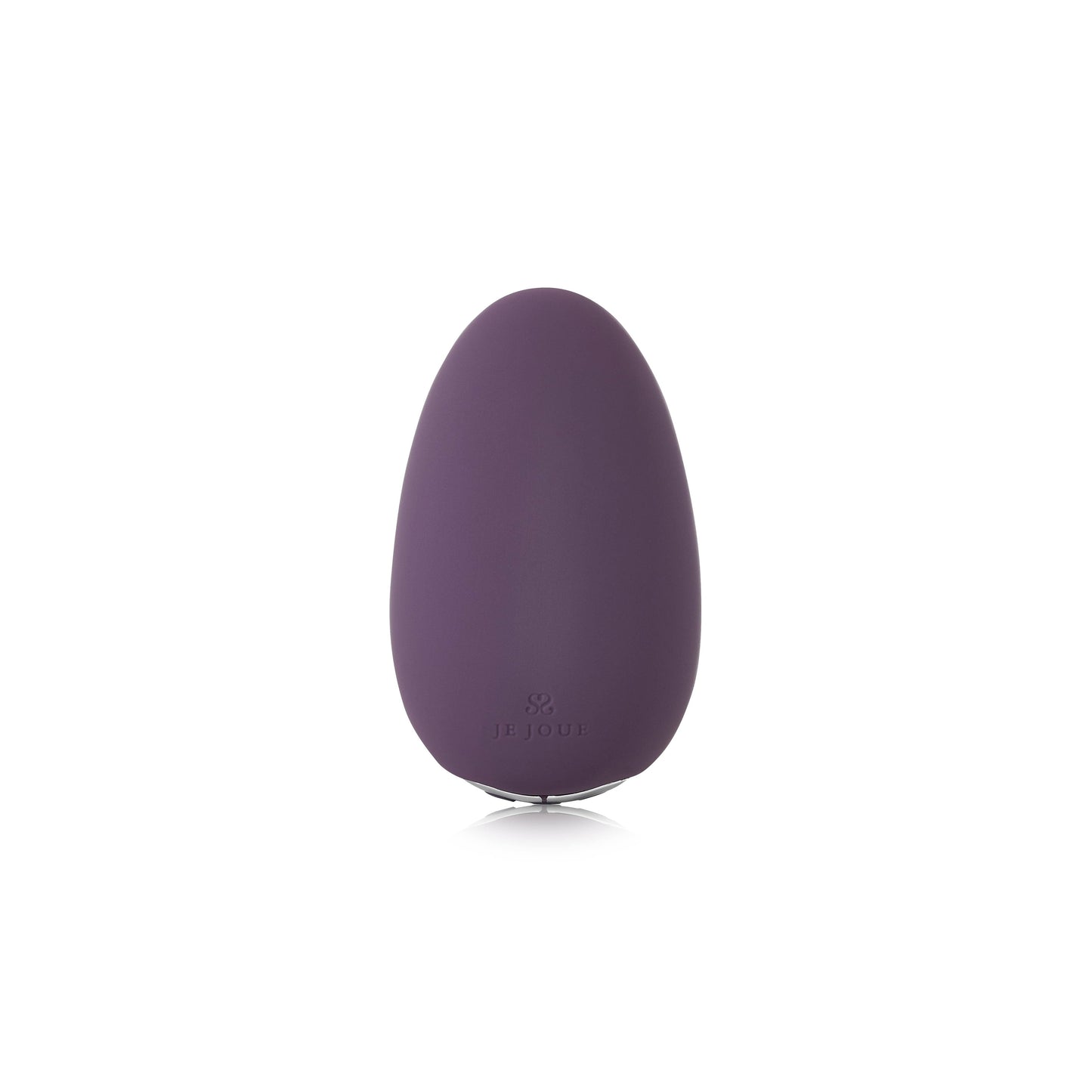 Mimi Clitoral Vibrator with Rumbly Vibes - Award Winning