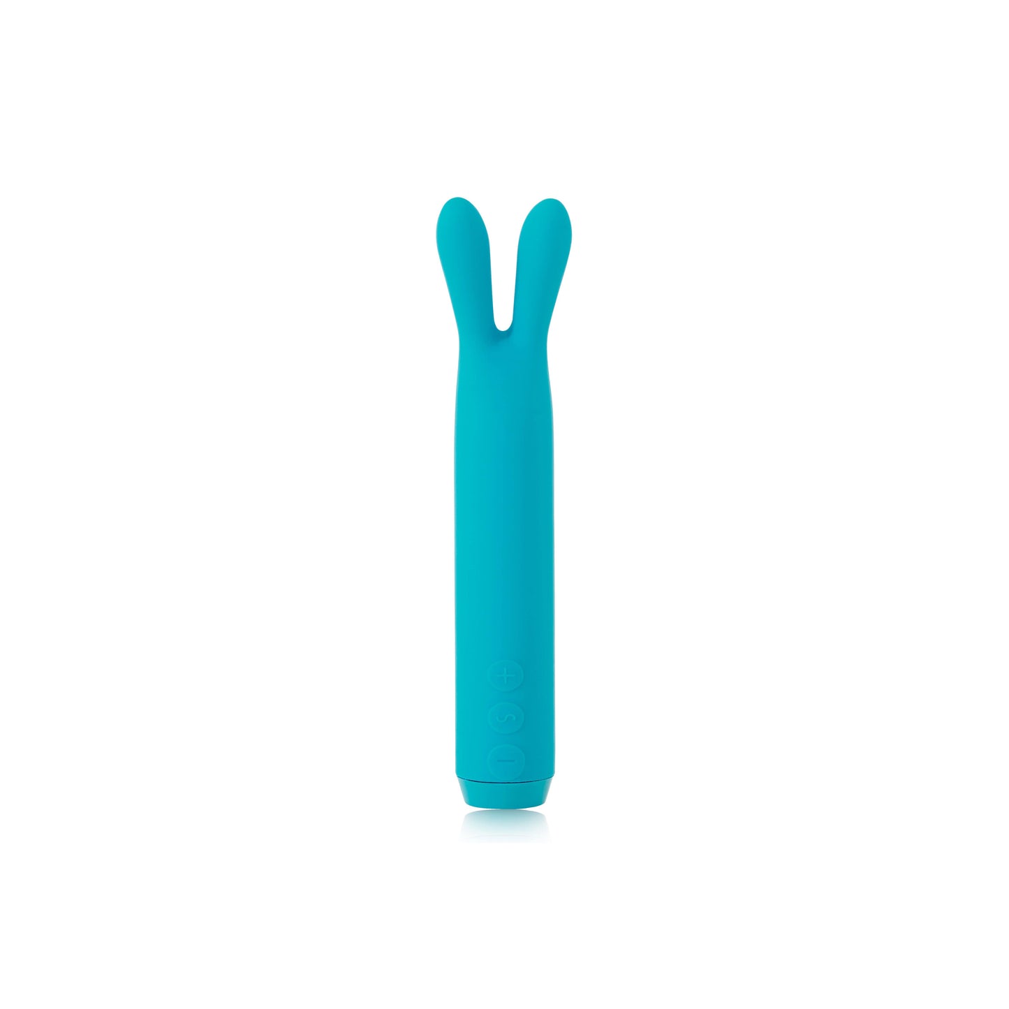 Rabbit Bullet Vibrator for Intense Clitoral Stimulation