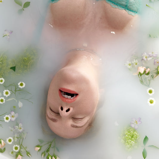 Project O, Let's Normalise Female Orgasms