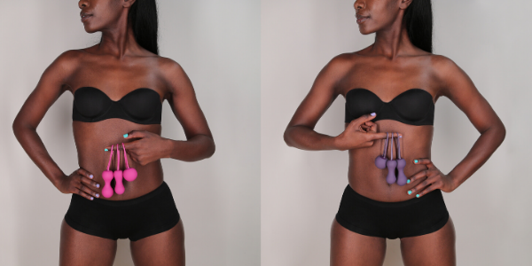 Kegels and Kegel Exercises: The Ultimate How-To Guide