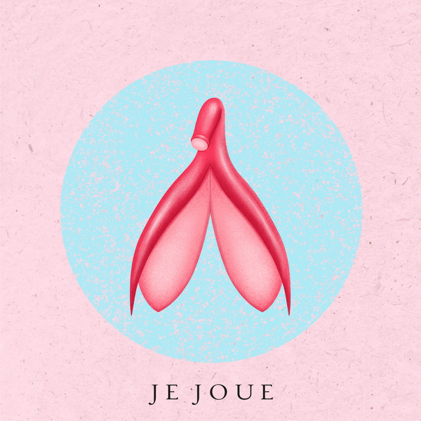 Buzzy vs Rumbly Vibrators: Understanding the Science