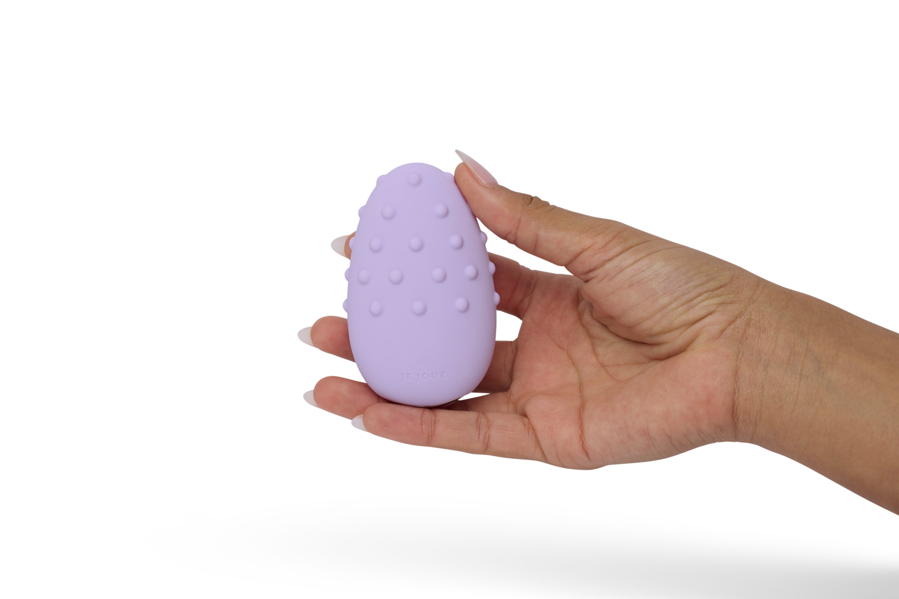 Vita Bullet Vibrator - Flexible Tip for Pinpoint Pleasure