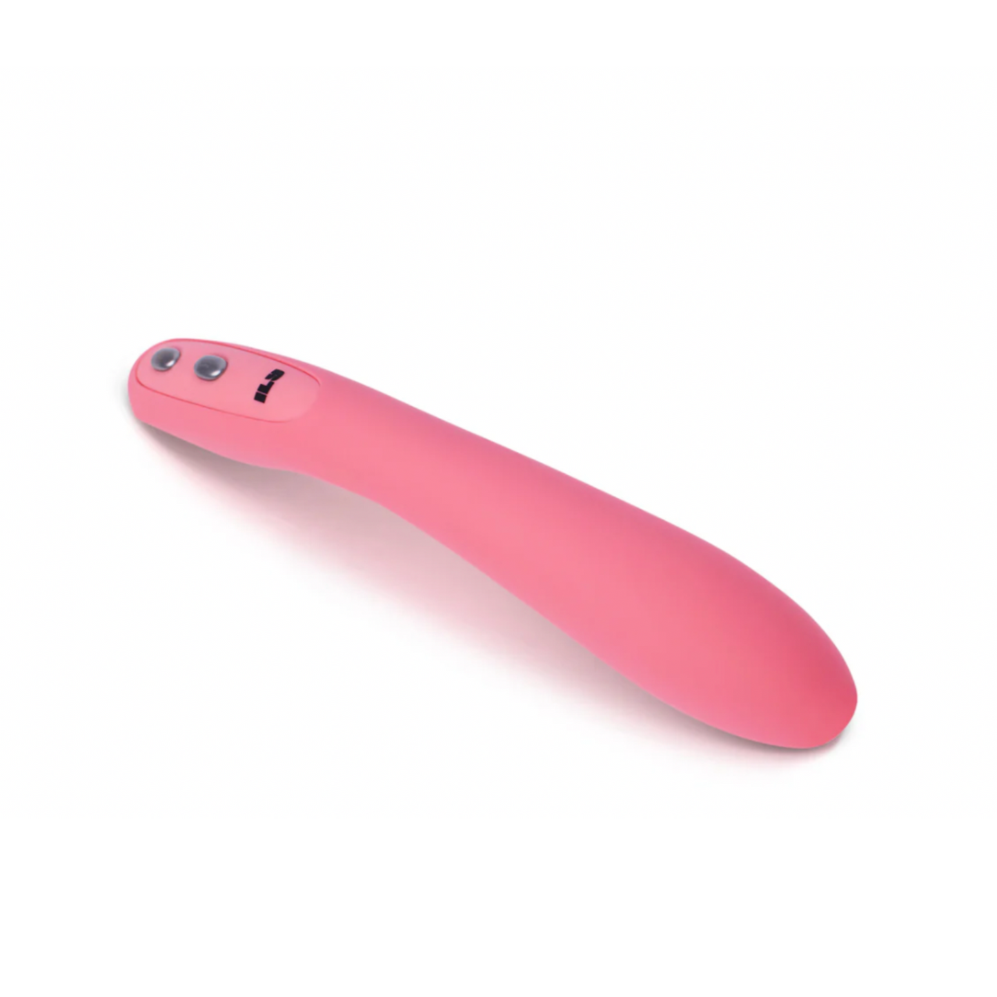 New ILY Wand Vibrator