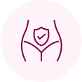 Body safe logo 