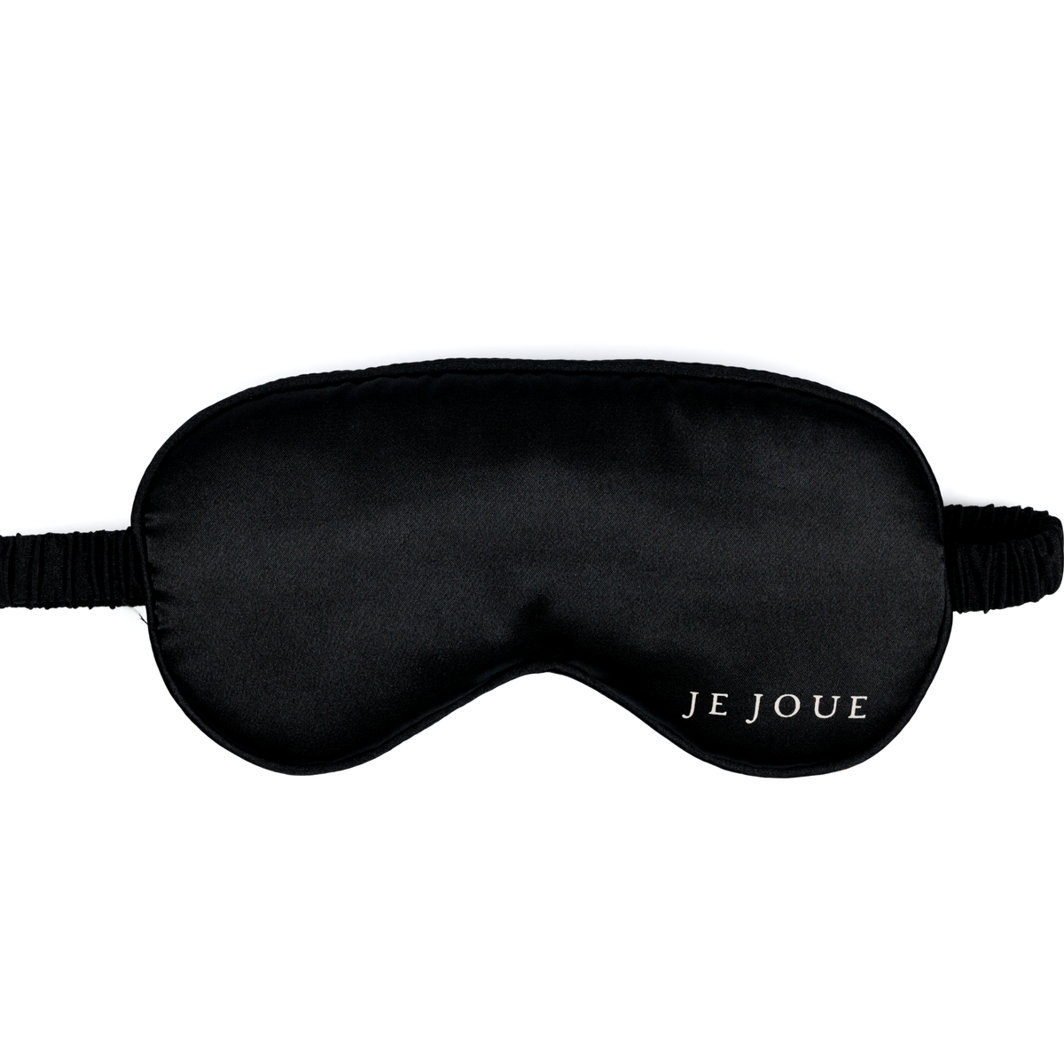 Sleep Mask