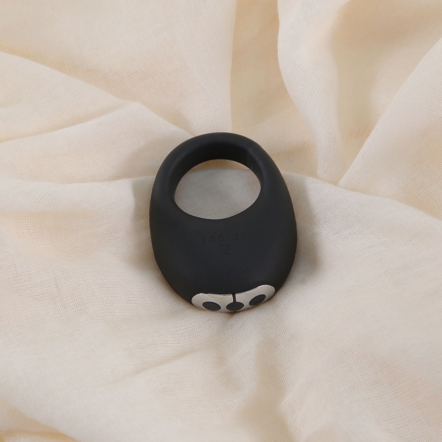 Mio Vibrating Cock Ring for Mutual Pleasure - Best Selling