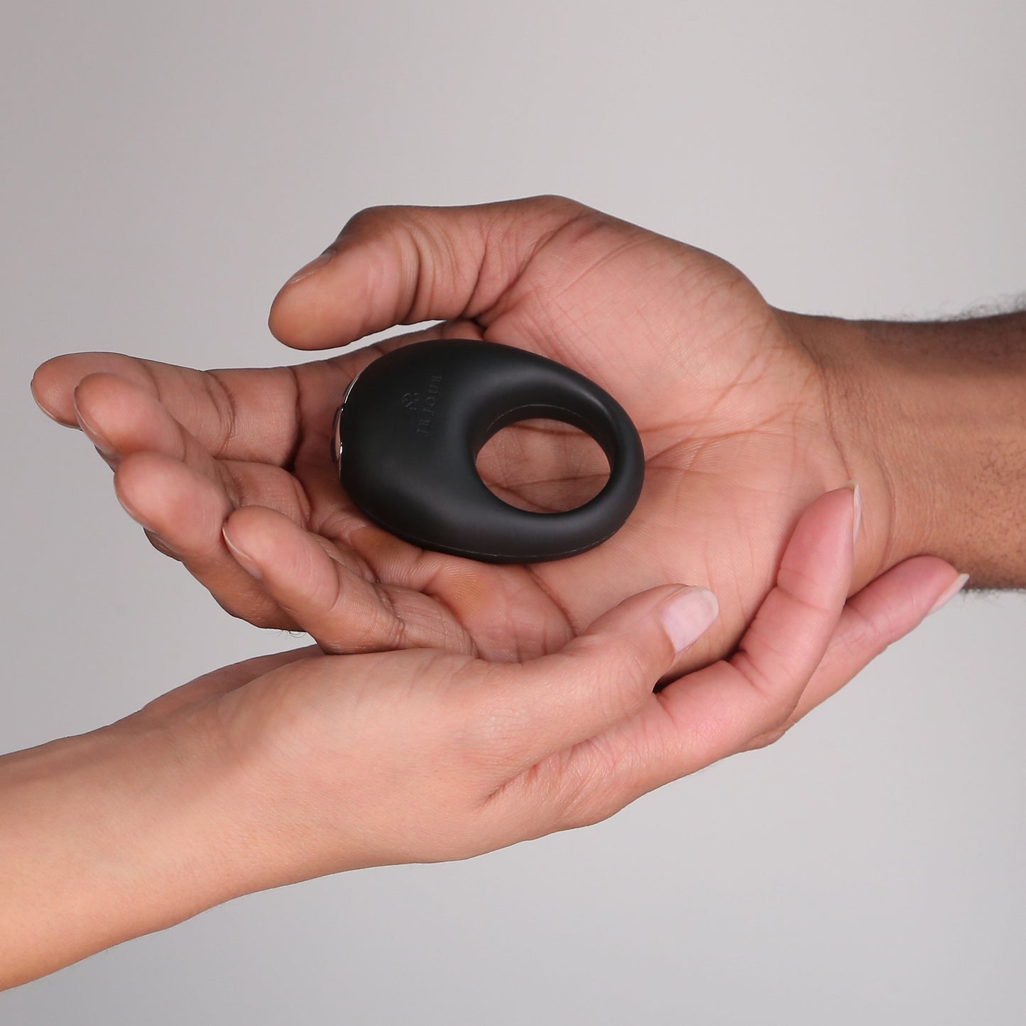 Mio Vibrating Cock Ring for Mutual Pleasure - Best Selling