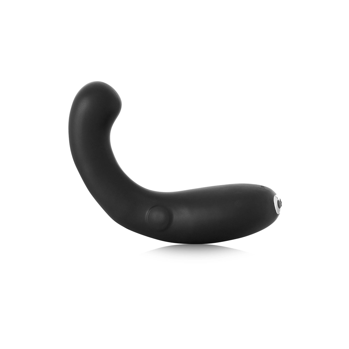 G-Kii G-Spot & Clitoral Vibrator - Powerful & Firm G-Spot Pleasure