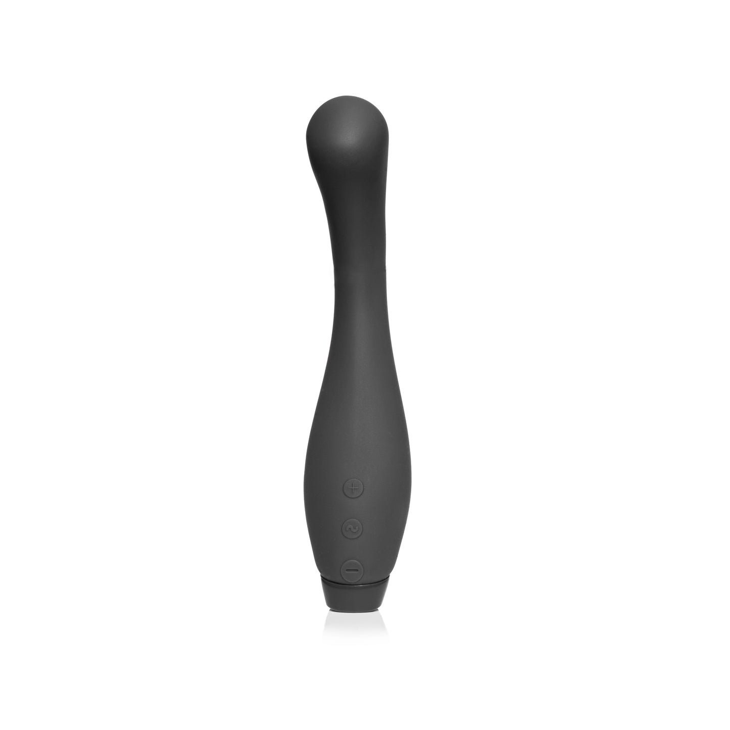 Juno Flex G-Spot Vibrator with Body Flex Technology