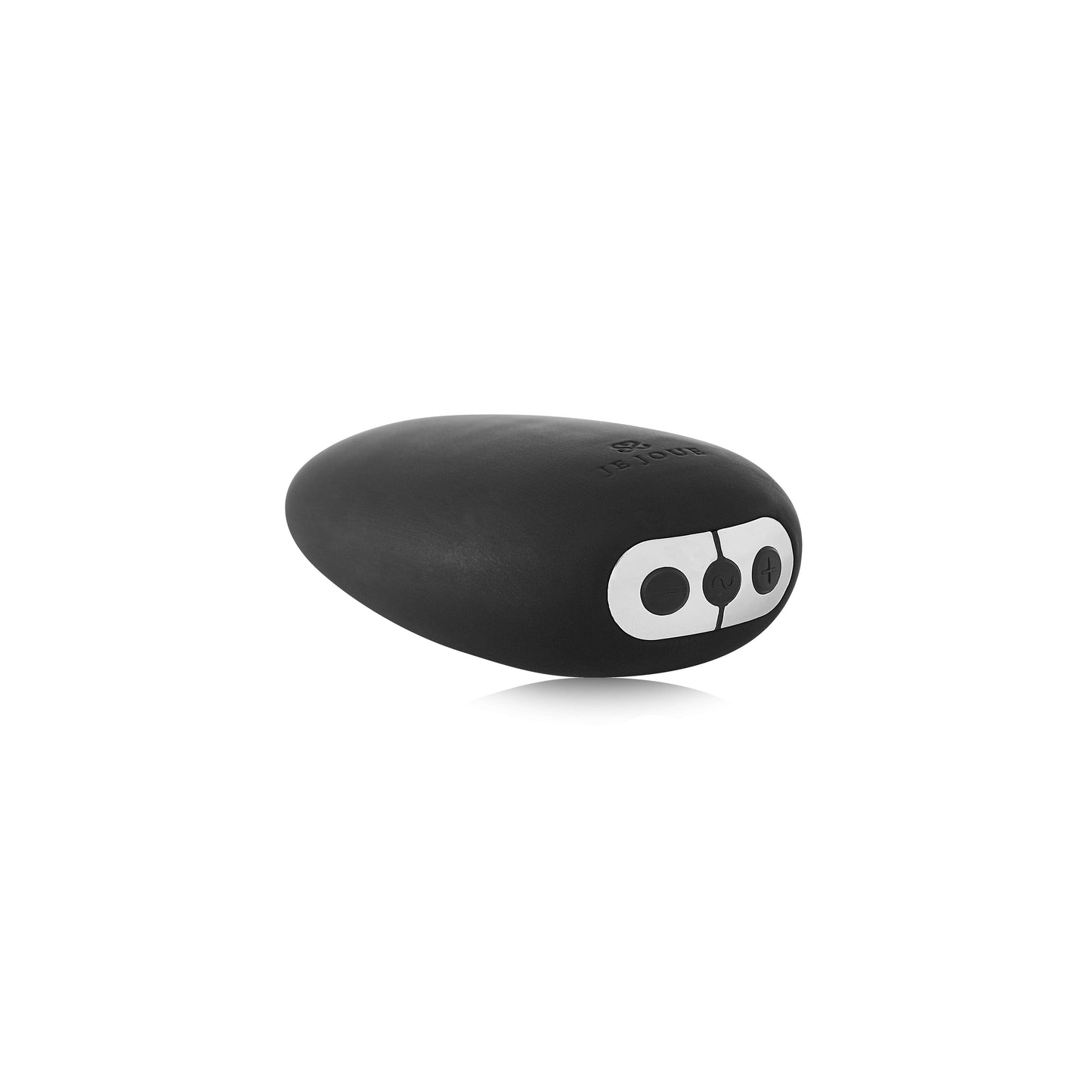 Mimi Clitoral Vibrator with Rumbly Vibes - Award Winning