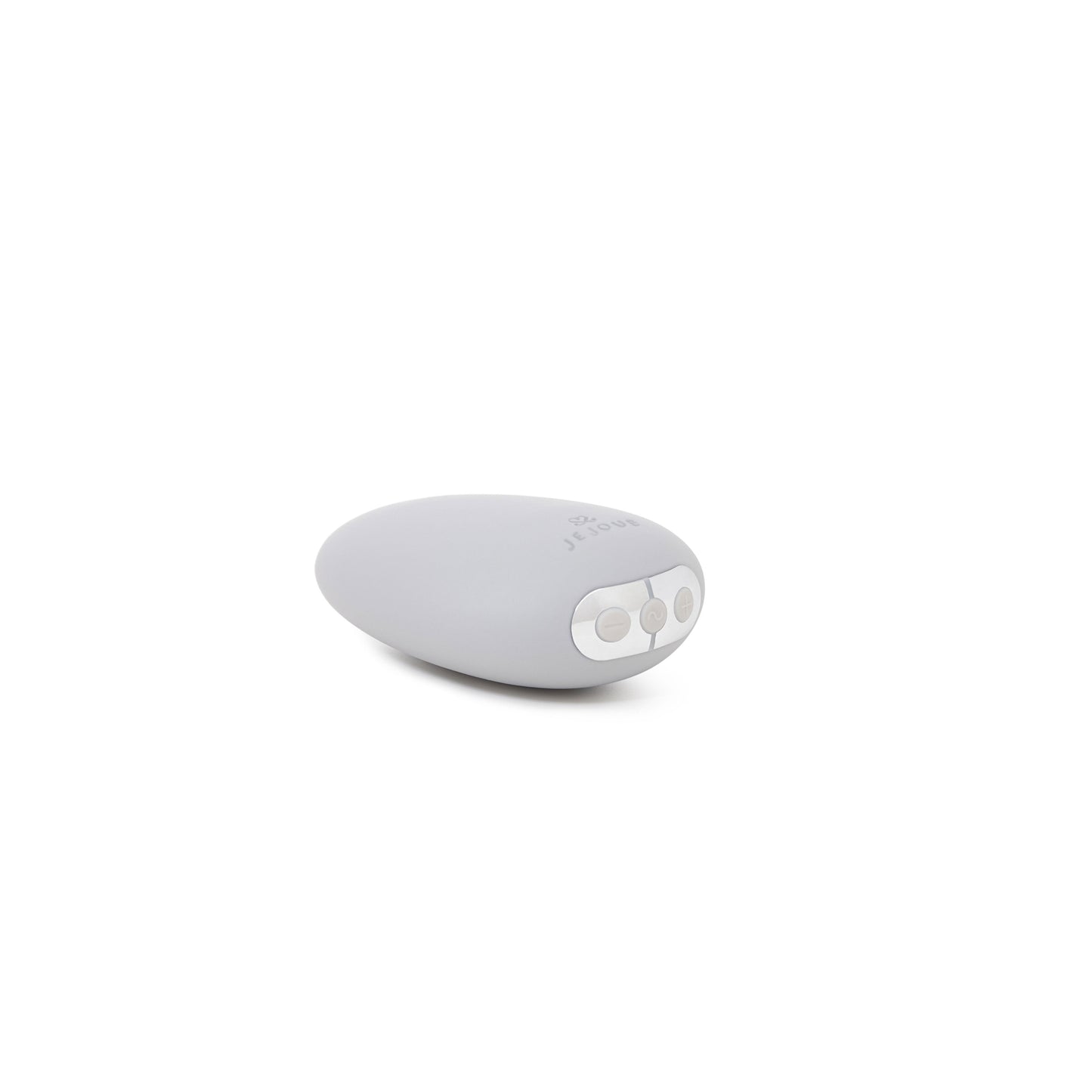 Mimi Soft Clitoral Vibrator - Award Winning