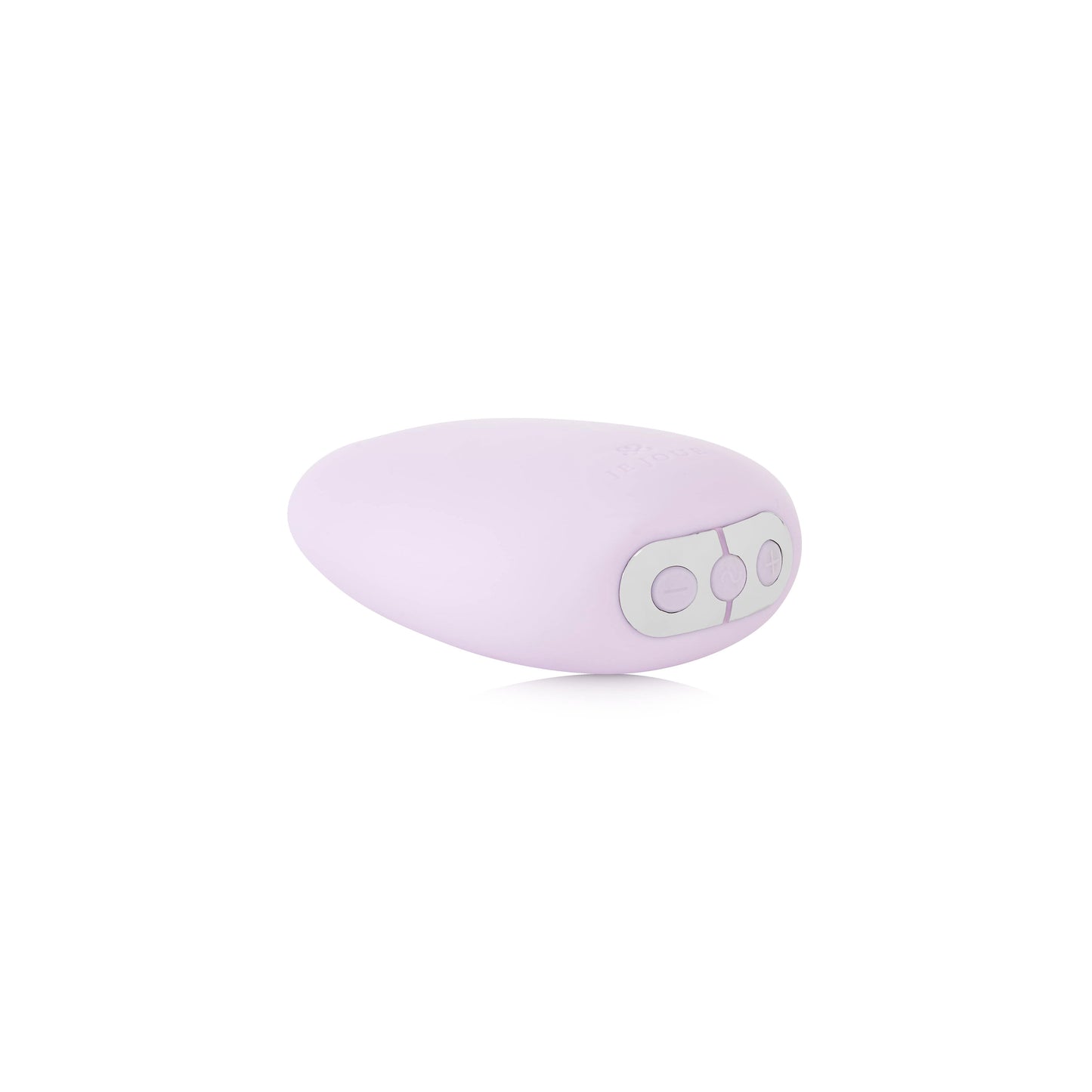 Mimi Clitoral Vibrator with Rumbly Vibes - Award Winning