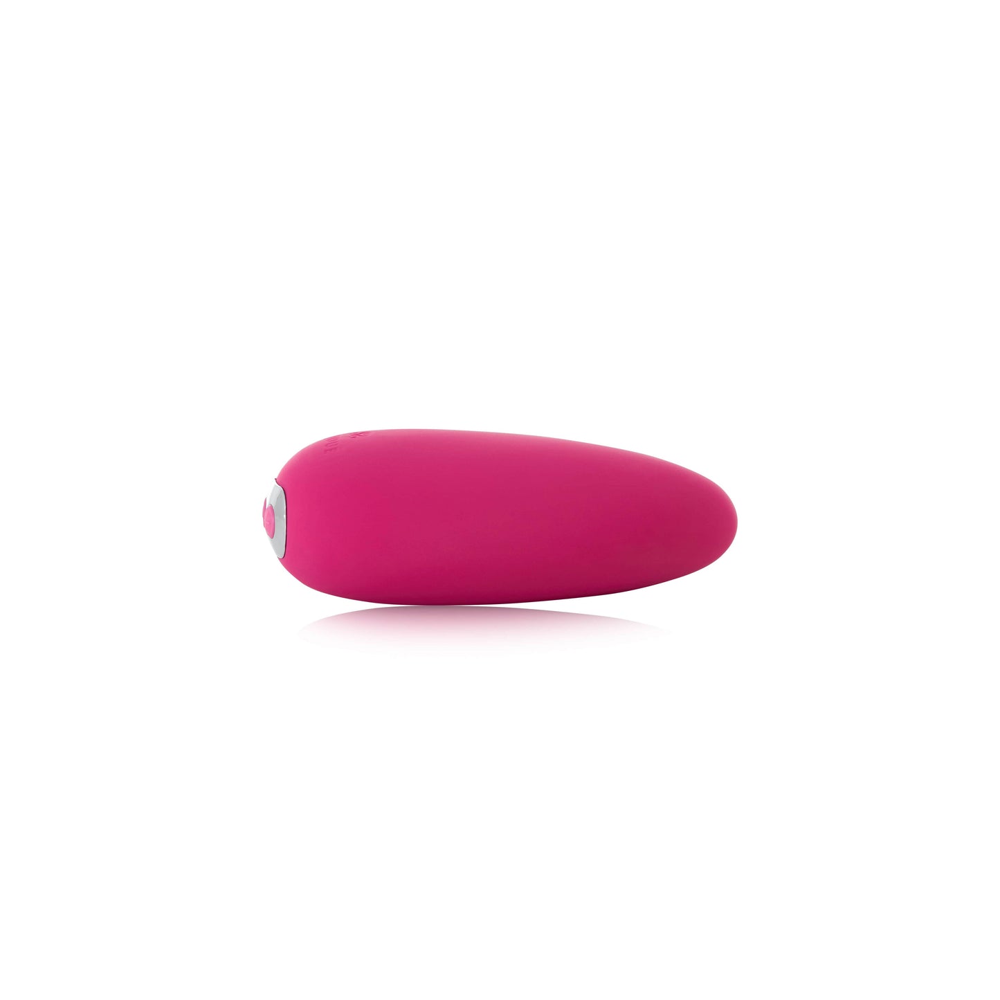 Mimi Clitoral Vibrator with Rumbly Vibes - Award Winning