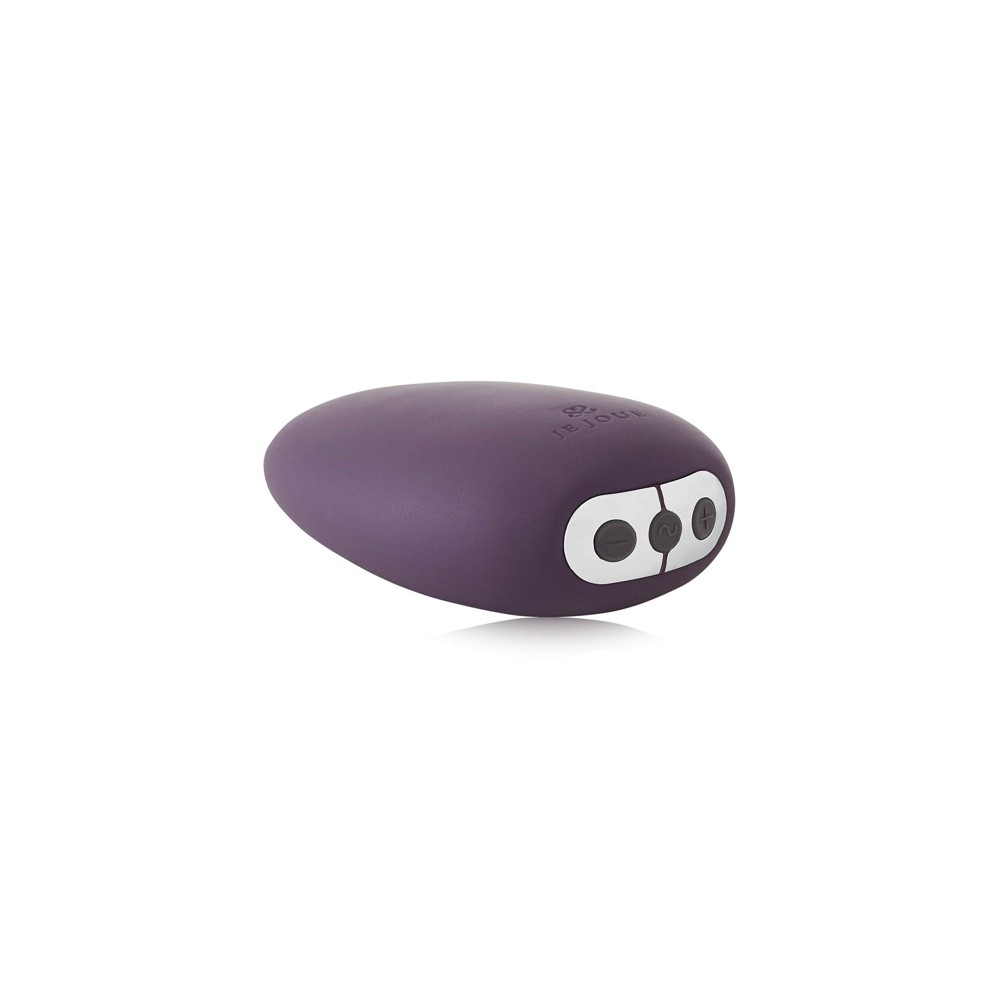 Mimi Clitoral Vibrator with Rumbly Vibes - Award Winning