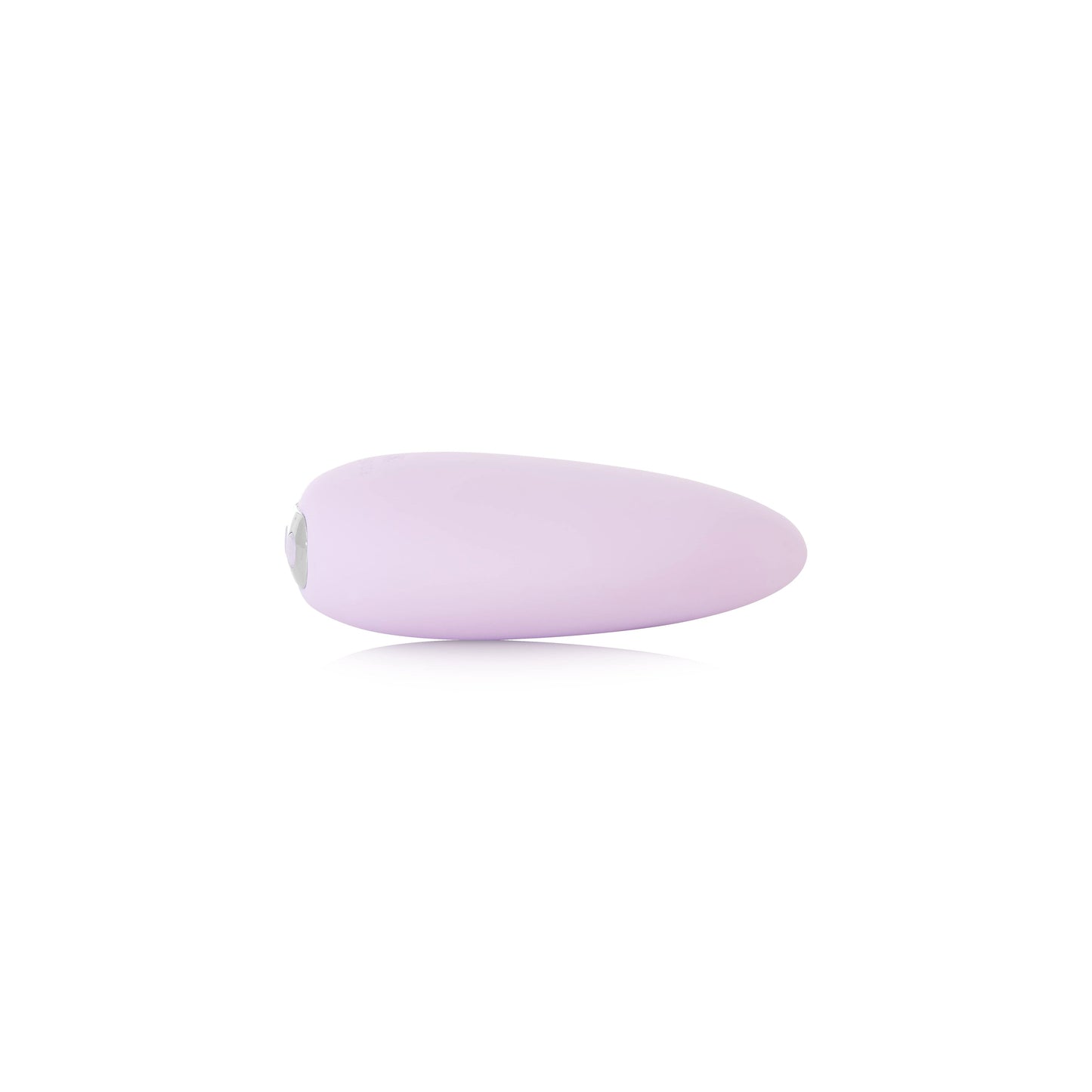 Mimi Soft Clitoral Vibrator - Award Winning