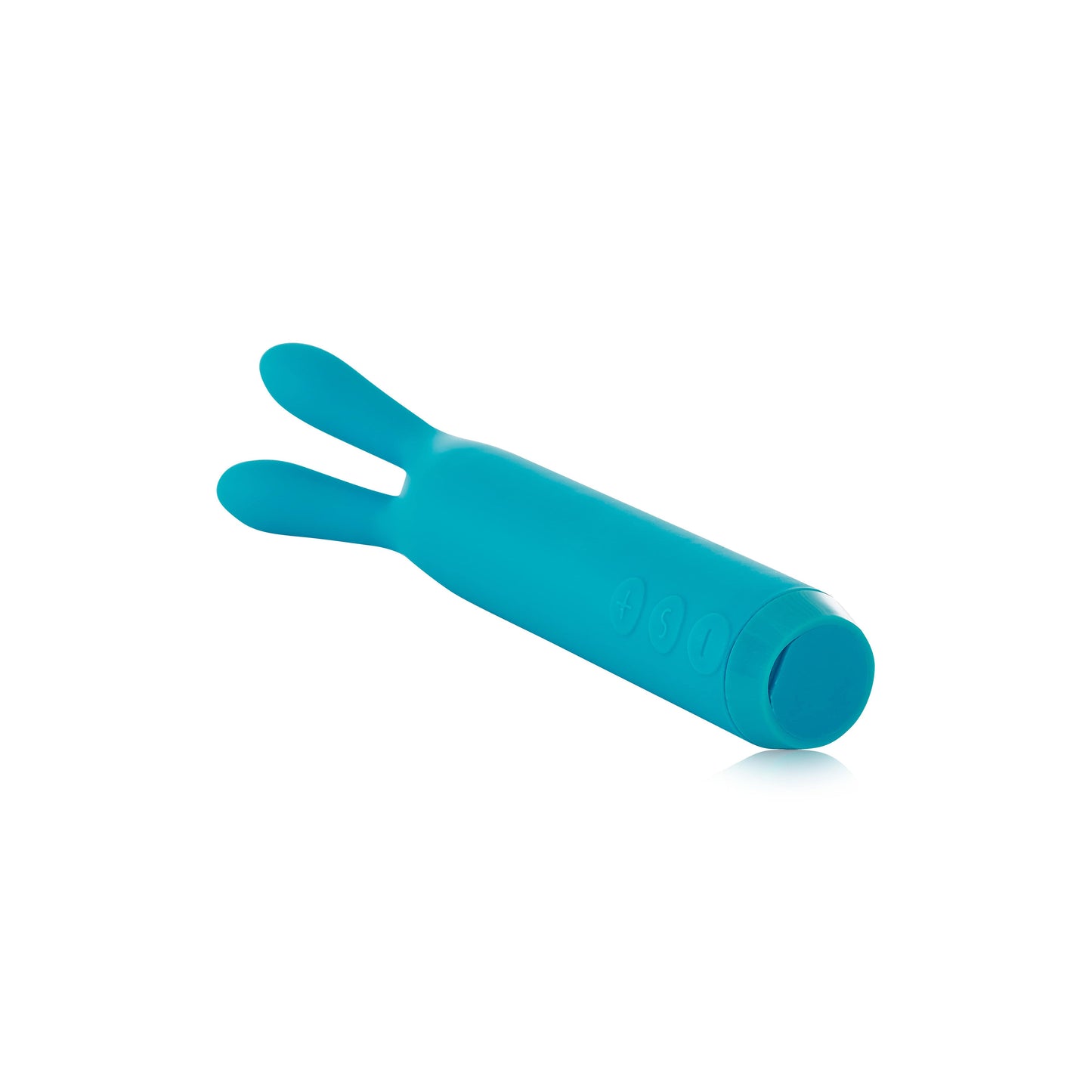 Rabbit Bullet Vibrator for Intense Clitoral Stimulation