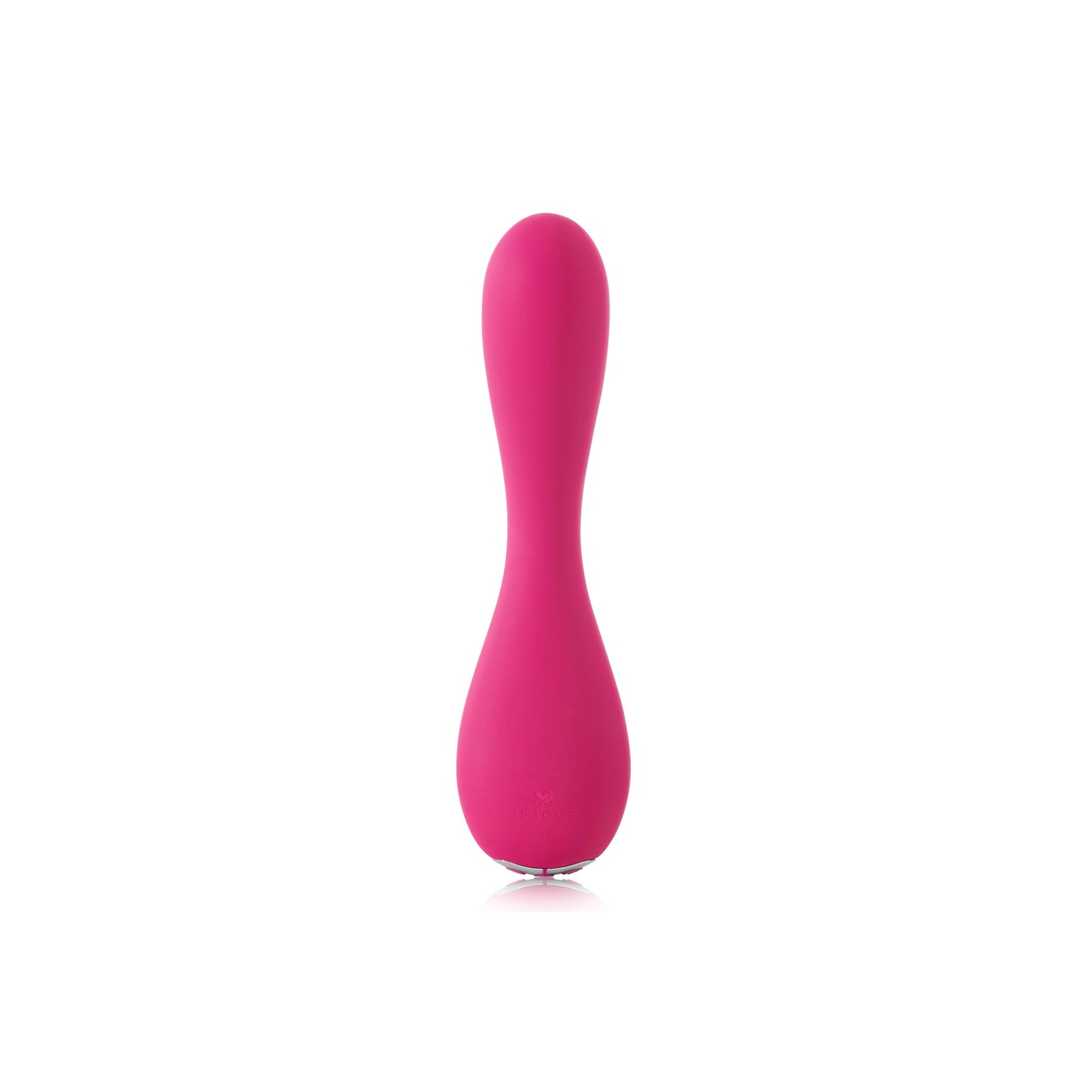 Uma G-Spot Vibrator - Sleek Design & Award Finalist