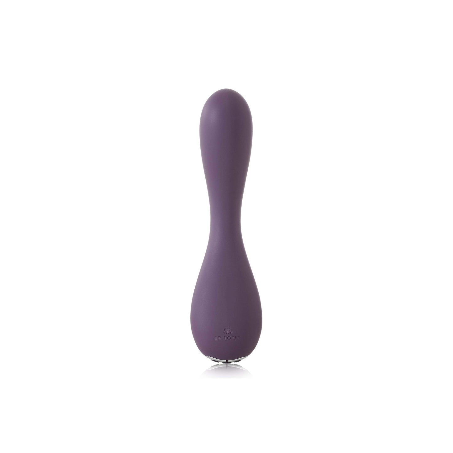 Uma G-Spot Vibrator - Sleek Design & Award Finalist